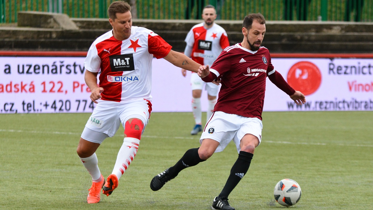 Silvestrovské derby 2022 Začátek v 10 hodin Silvestrovské derby